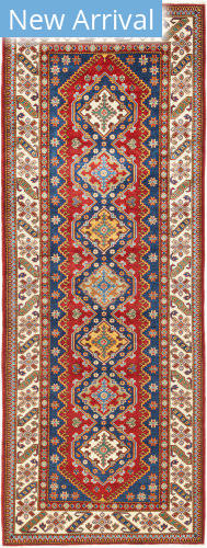 red and blue rug indoor outdoor solo rugs shirvan m1890159 area rug red white and blue rugs at studio red and blue rug indoor outdoor solo rugs shirvan m1890159 area rug red white and blue rugs at studio