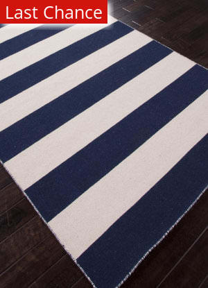 Navy And White Striped Rug At Studio - Navy And White Striped Rug Runner Navy And White Striped Rug At Studio - Navy And White Striped Rug Runner