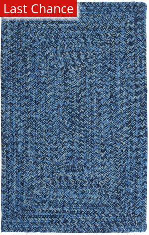 Products In Colonial Mills On Rug Studio