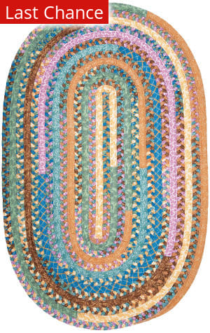 Products In Colonial Mills On Rug Studio