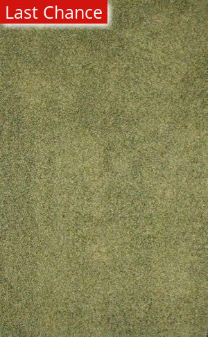 Products In Dalyn Solid On Rug Studio