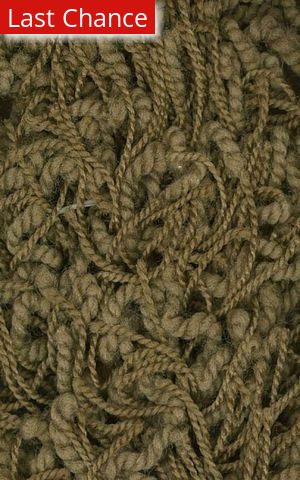 Dalyn Casual Elegance Shag At Rug Studio