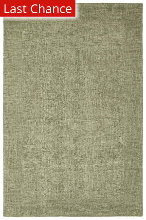 Sage Green Area Rug At Studio