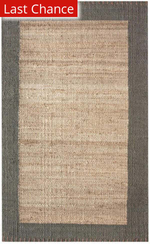 S In Nuloom On Rug Studio - Cameron Fringed Hand Knotted Blue Cream Area Rug S In Nuloom On Rug Studio - Cameron Fringed Hand Knotted Blue Cream Area Rug