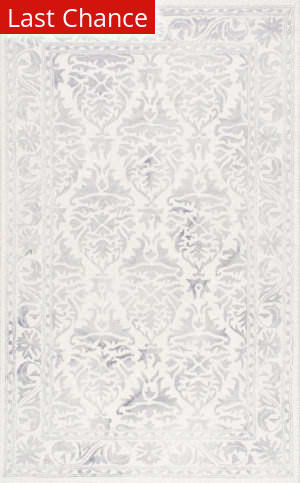 S In Nuloom On Rug Studio - Cameron Fringed Hand Knotted Blue Cream Area Rug S In Nuloom On Rug Studio - Cameron Fringed Hand Knotted Blue Cream Area Rug