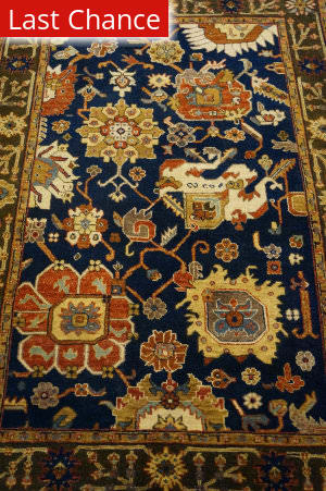 Products In Org On Rug Studio