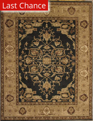 Products In Org On Rug Studio