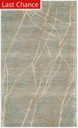 Products In Blues Martha Stewart On Rug Studio