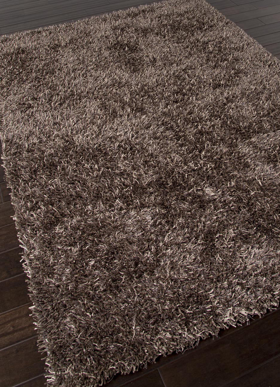 Addison And Banks Woven Shag Abr0350 Warm Gray Clearance Rug Studio