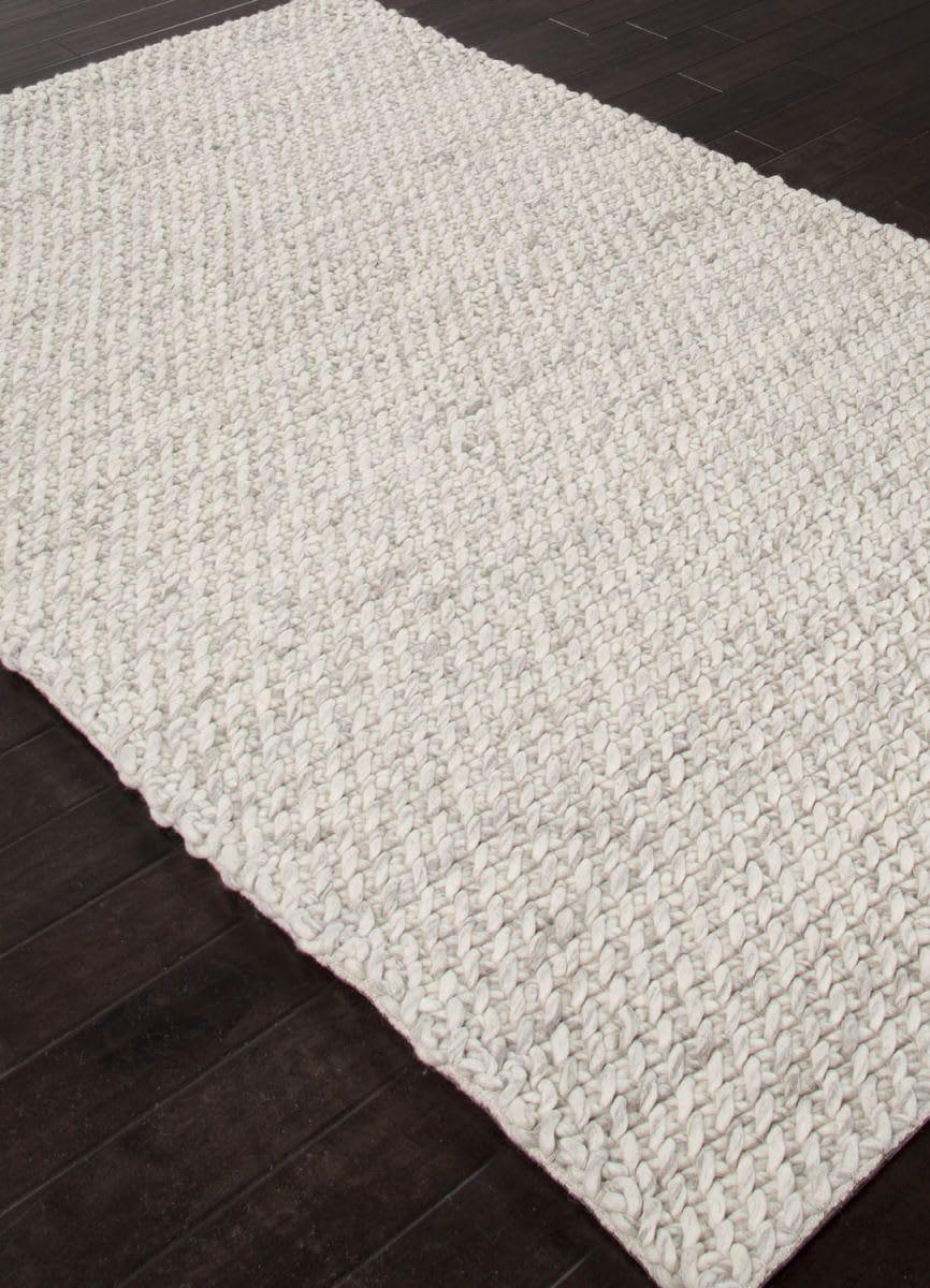 white shaggy area rug 8x10