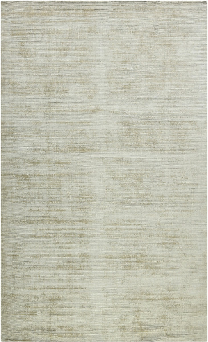 Sand Area Rug Amer Affinity Afn-4 Sand | Rug Studio