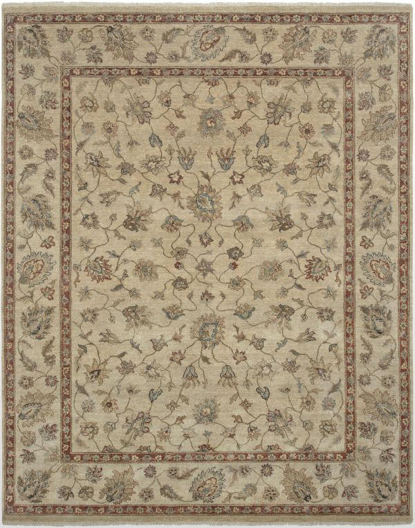 Amer Tuscan Florence Beige Last Chance Rug Studio
