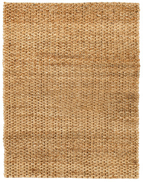 4x6 Jute Rug At Rug Studio