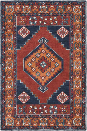 S In Artistic Weavers Oranges On Rug Studio - Artistic Weavers Vogue Orange Geometric Claire Area Rug S In Artistic Weavers Oranges On Rug Studio - Artistic Weavers Vogue Orange Geometric Claire Area Rug