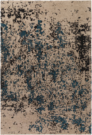 dark teal rug solid teal area surya egypt lara dark teal grey area rug grey and teal rug at studio dark teal rug solid teal area surya egypt lara dark teal grey area rug grey and teal rug at studio