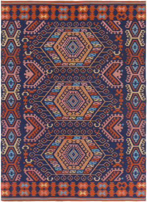 S In Artistic Weavers On Rug Studio - Artistic Weavers Vogue Orange Geometric Claire Area Rug S In Artistic Weavers On Rug Studio - Artistic Weavers Vogue Orange Geometric Claire Area Rug