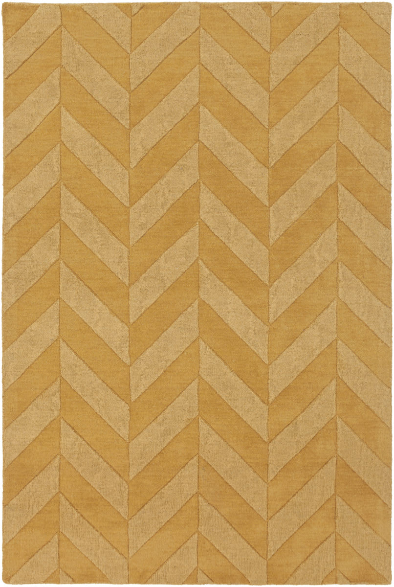 Surya Central Park Carrie Clearance Rug Studio