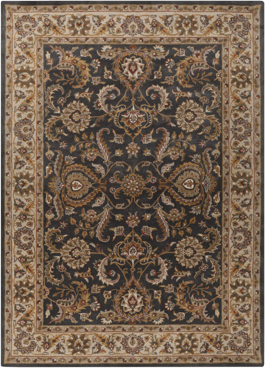 Surya Middleton Rug Studio