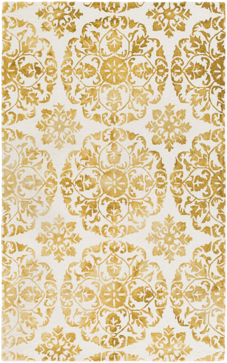 yellow and white area rug yellow throw surya organic danielle yellow offwhite area rug 150297 yellow and white area rug yellow throw surya organic danielle yellow offwhite area rug 150297