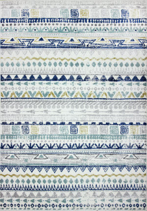 Blue Green Rugs At Rug Studio