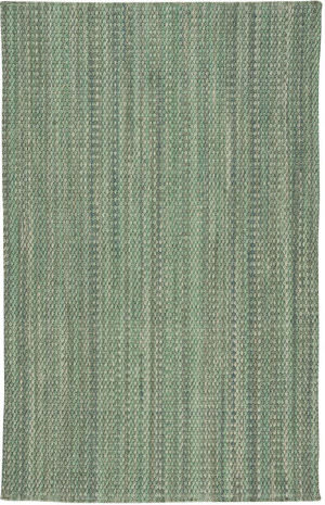 7x9 Wool Rug At Studio - Sage Green Flat Weave Rug 7x9 Wool Rug At Studio - Sage Green Flat Weave Rug