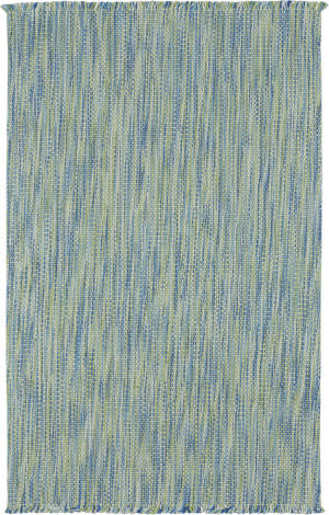 Coastal Area Rugs At Rug Studio