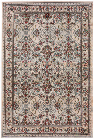 Hand Hooked Rugs At Rug Studio
