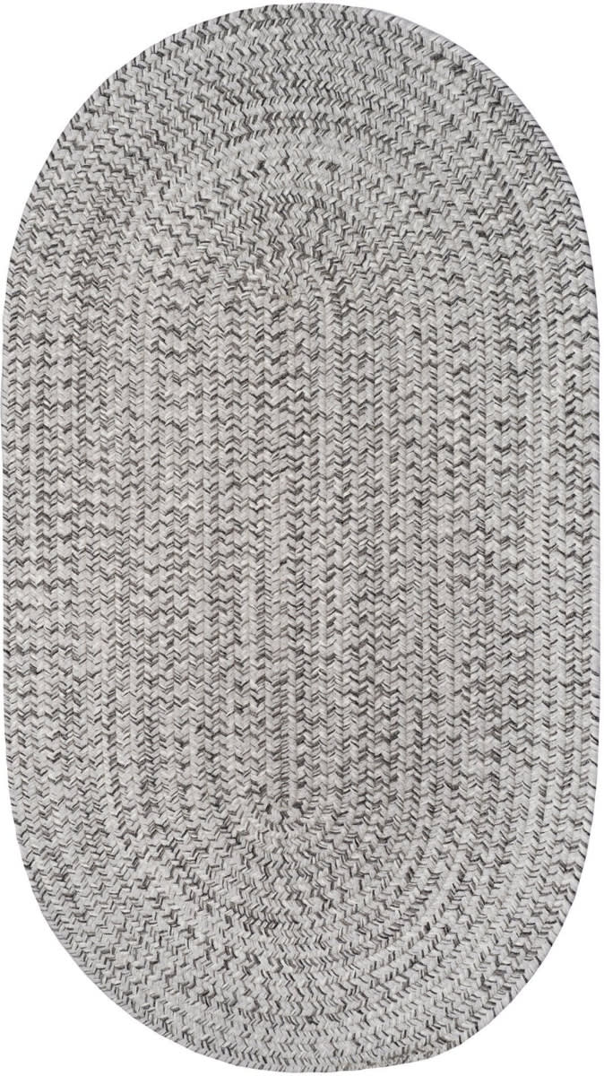 Capel Stockton 224 Light Gray | Rug Studio