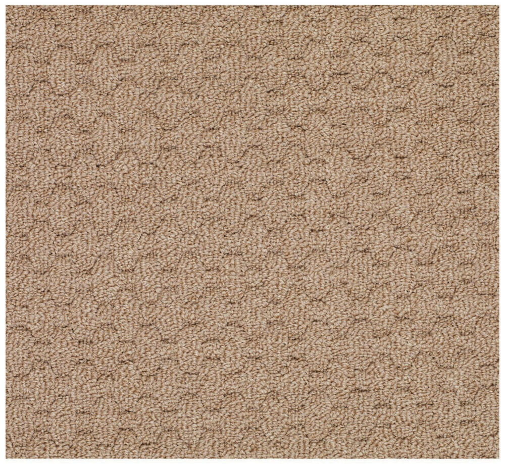 Capel Rug Padding Capel Shoal Grassy Mountain 1999 | Rug Studio