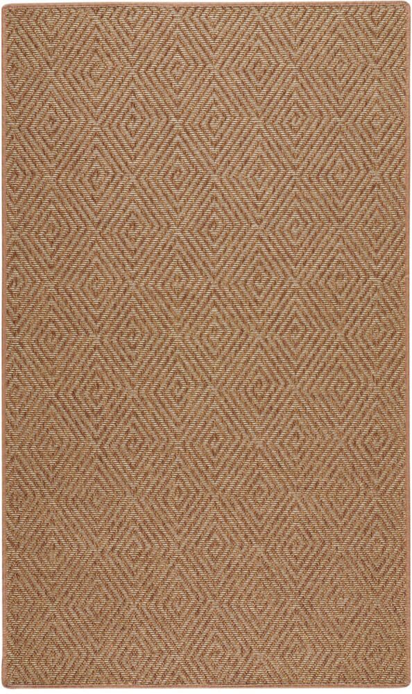 Capel Rug Pad Capel Islamorada Basketweave 2089 | Rug Studio