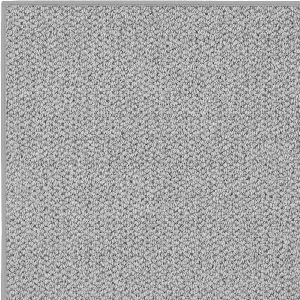 Capel Bradford 2099 Harvest Moon Rug Studio