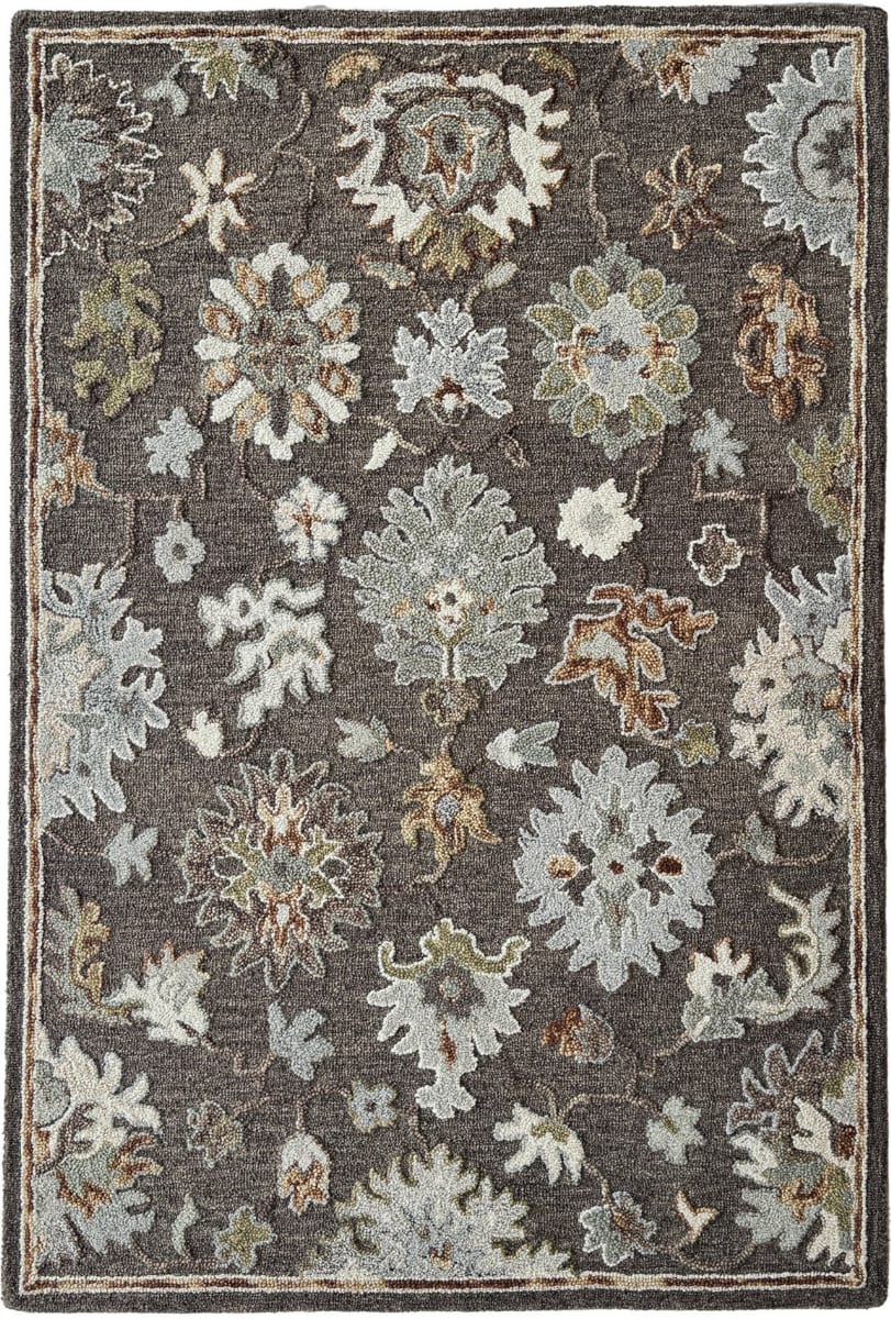 Capel Avanti Sienna 2516 Caffe | Rug Studio