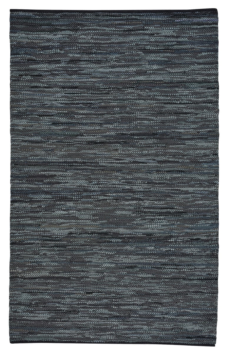 Capel Zions View 3229 Dark Ash | Rug Studio