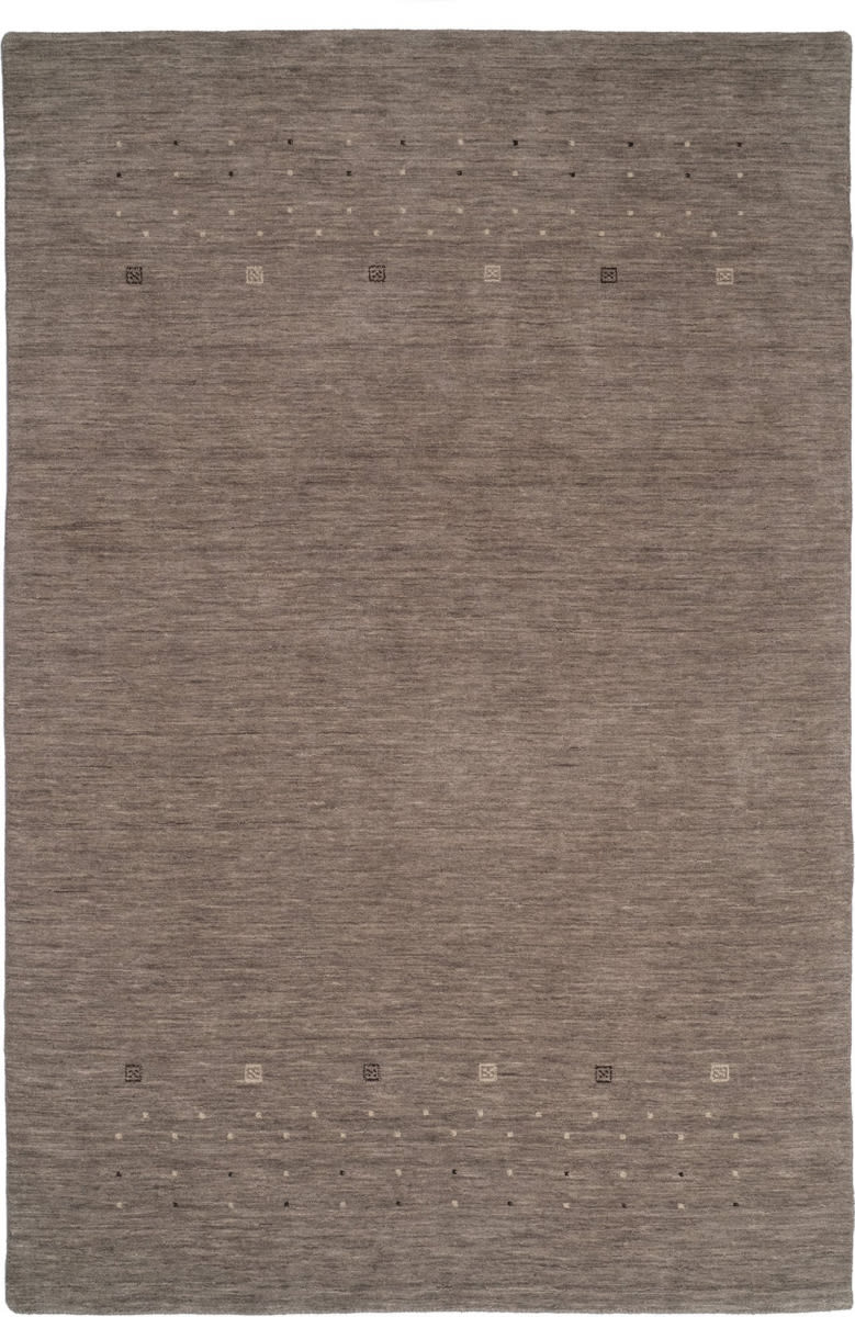 Capel Rug Pad Capel Gabby 3494 Granite | Rug Studio