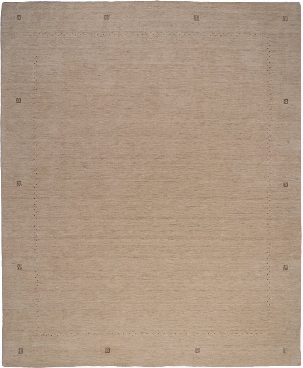 Capel Rugs Square Capel Gabby 3494 Oatmeal | Rug Studio