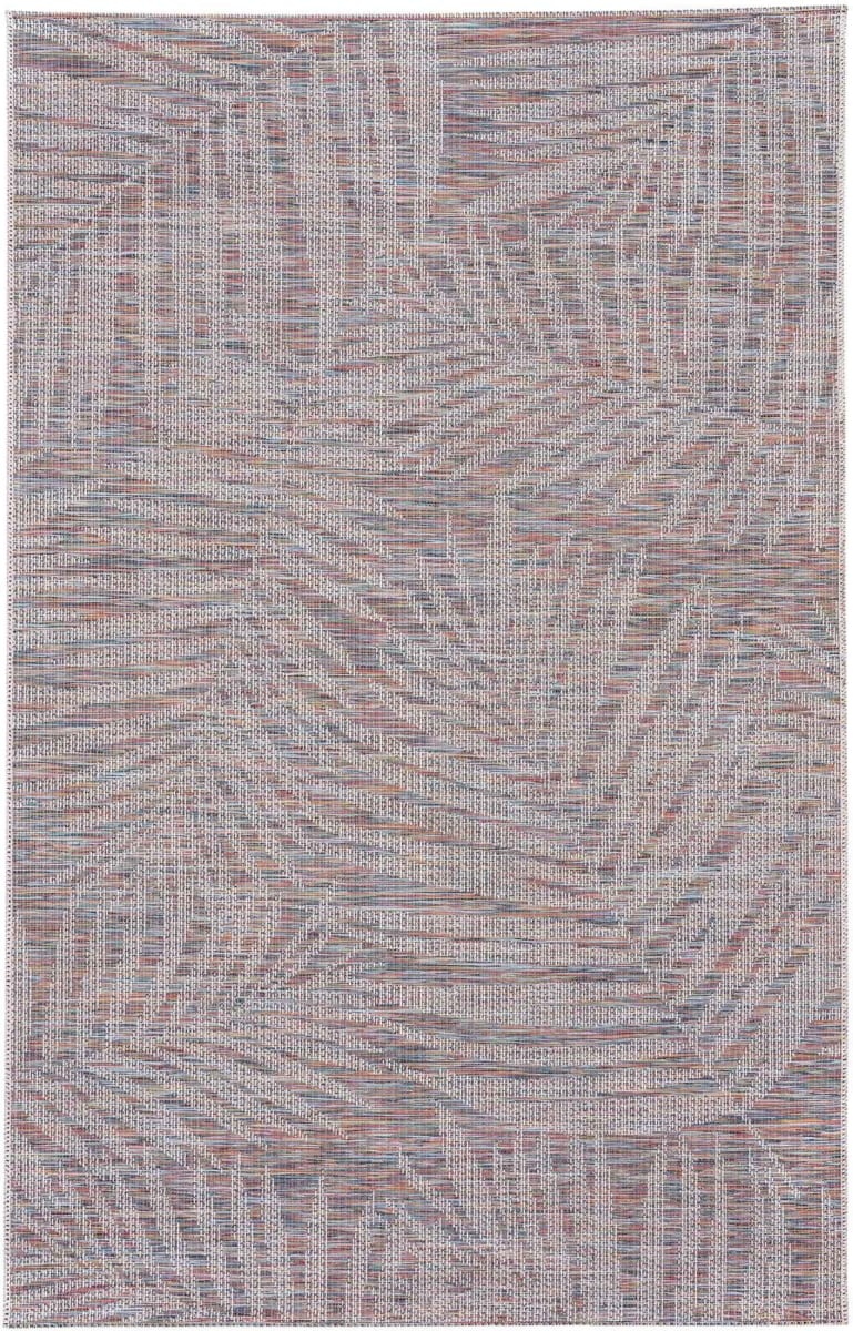 Capel Rug Pad Capel Birchwood 4655 Palm | Rug Studio
