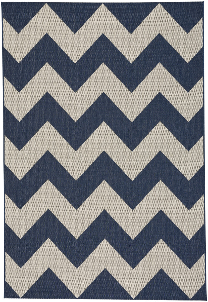 Capel Elsinore Chevron 4726 Midnight Blue Rug Studio - Grey And Blue Chevron Area Rug Capel Elsinore Chevron 4726 Midnight Blue Rug Studio - Grey And Blue Chevron Area Rug