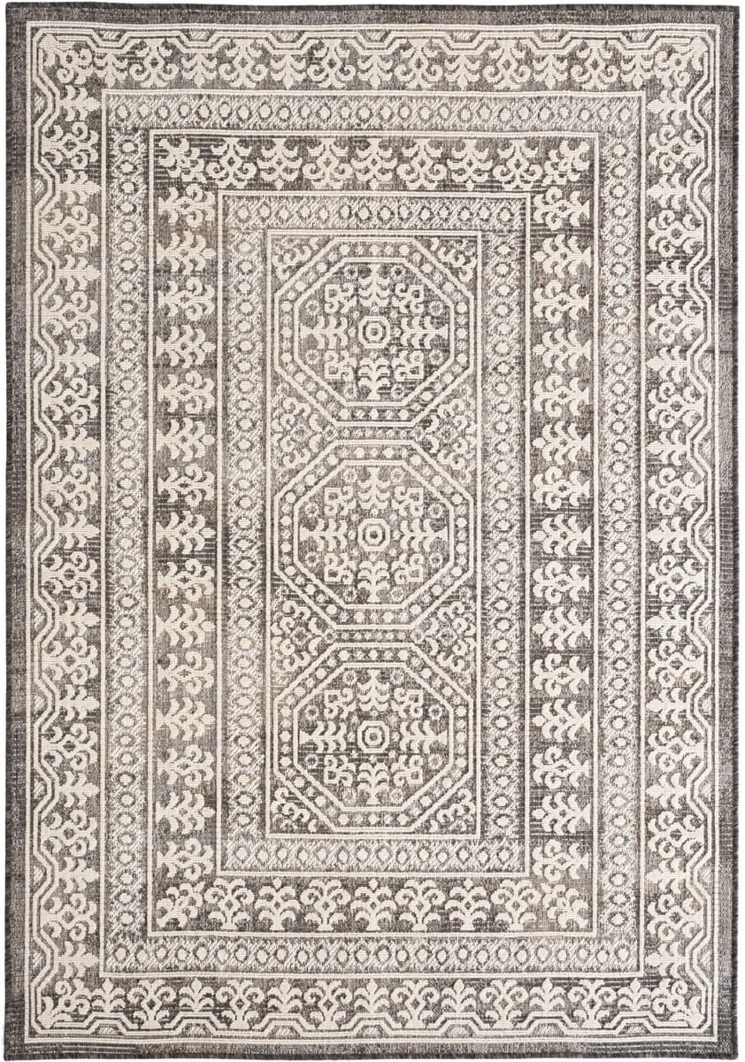 Capel Rug Padding Capel Retreat Haven 5120 Umber | Rug Studio