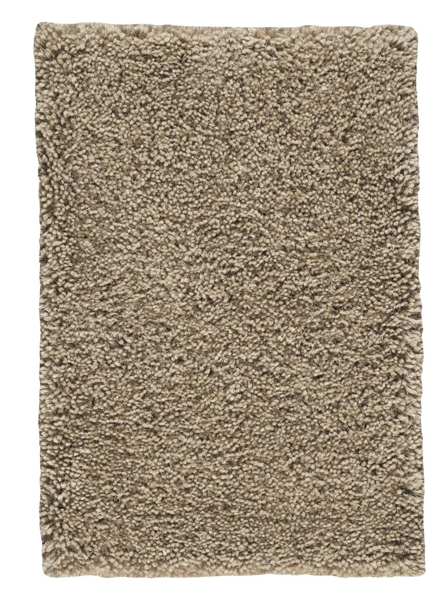 Capel Elation 3041 Oats Rug Studio