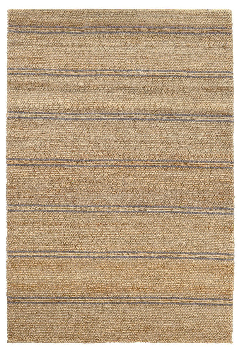 Classic Home Madrid 3004 Grey Rug Studio