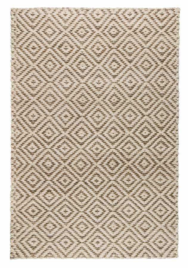 Classic Home Artemis Rug Collection Rug Studio