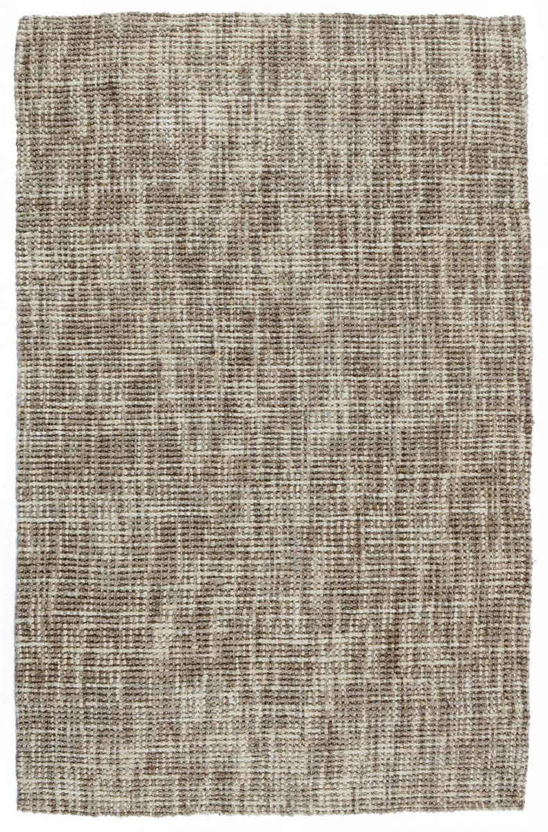 Classic Home Boucle 3006 Natural Ivory Rug Studio