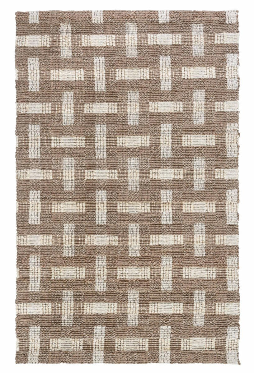Classic Home Preston 3009 Desert Ivory Rug Studio
