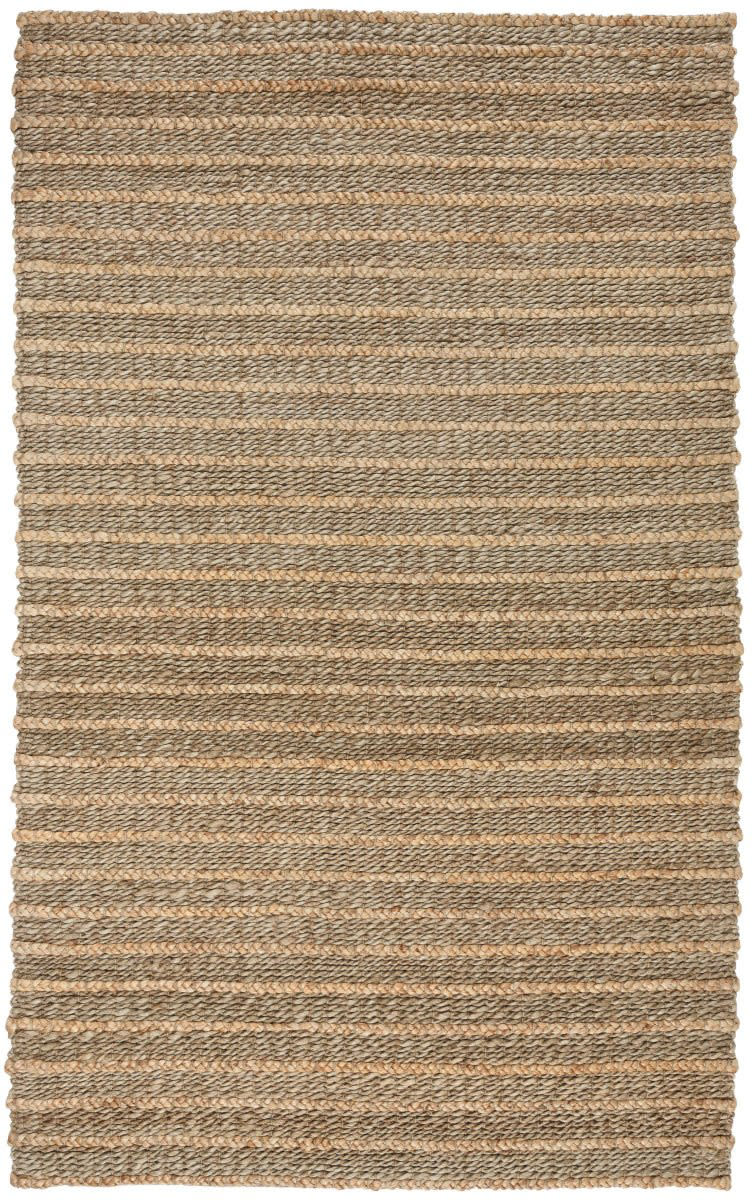 Classic Home Carlsbad 3009 Natural Rug Studio