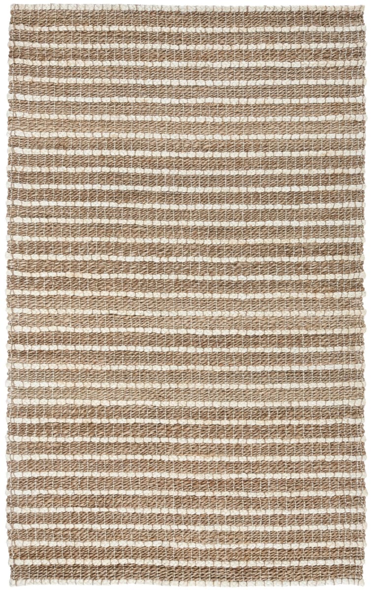 Classic Home Carlsbad 3009 Desert Ivory Rug Studio
