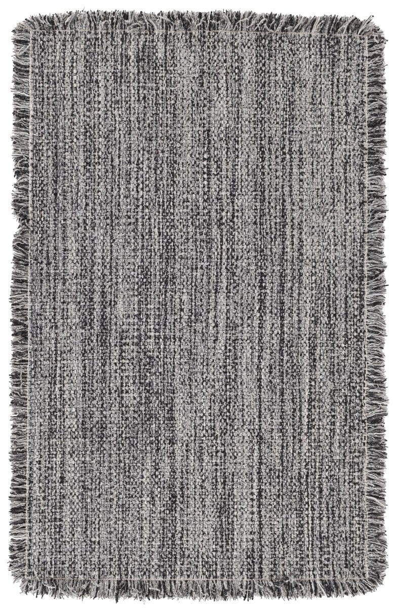 Classic Home Bradbury 3009 Wool Gray Rug Studio