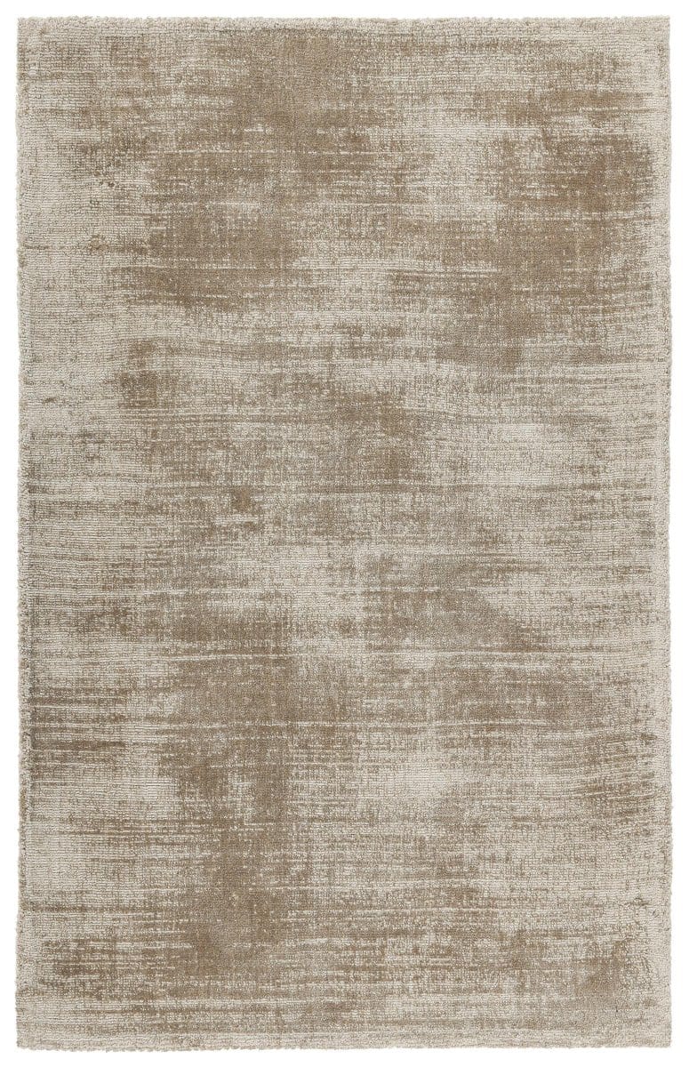 Classic Home Berlin 3009 Desert Sand Rug Studio
