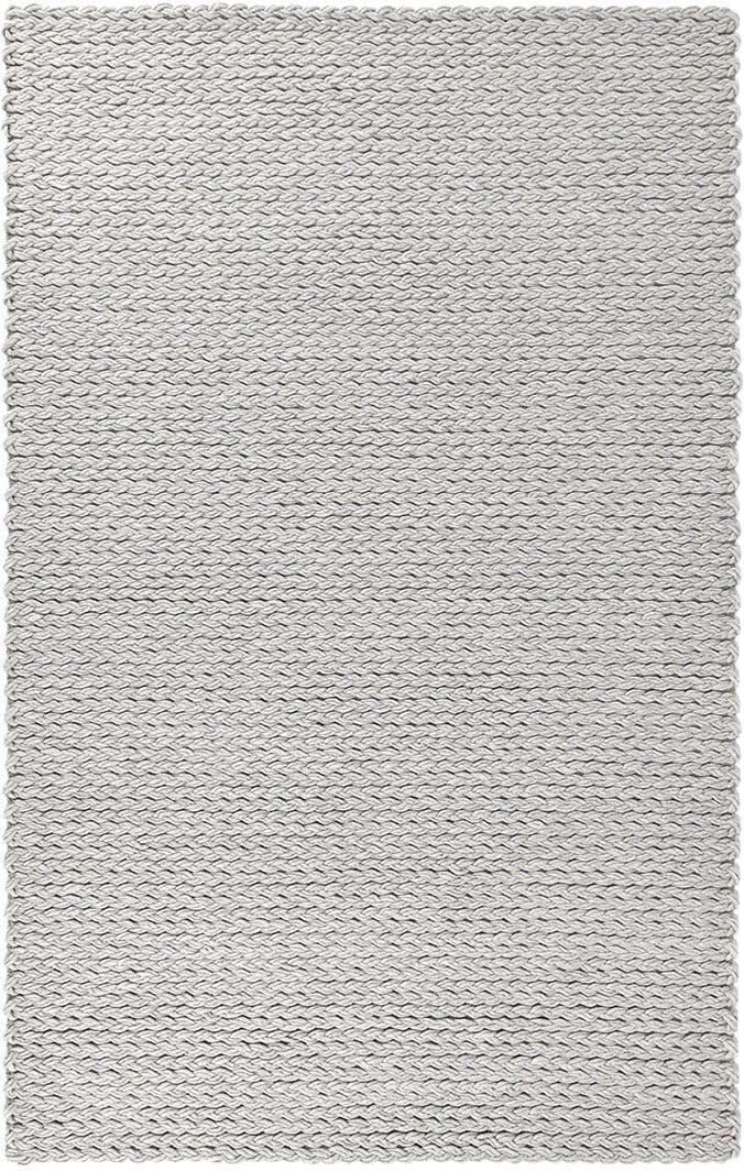 Classic Home Oxnard 3009 Gray Rug Studio