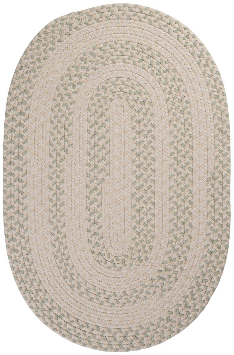 Colonial Mills Elmwood Em69 Tarragon 160441 Rug Studio