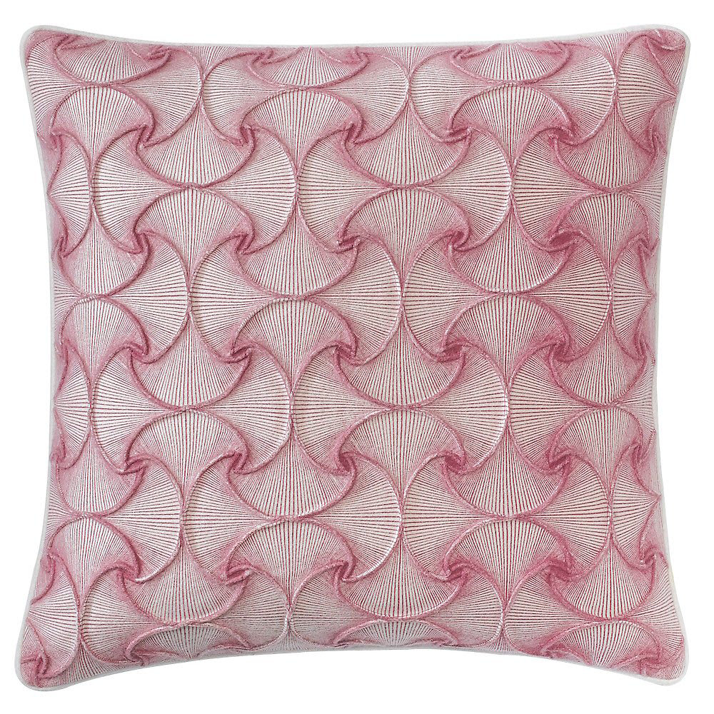 Company C Rugs Bold and Unique Rugs at RugStudio